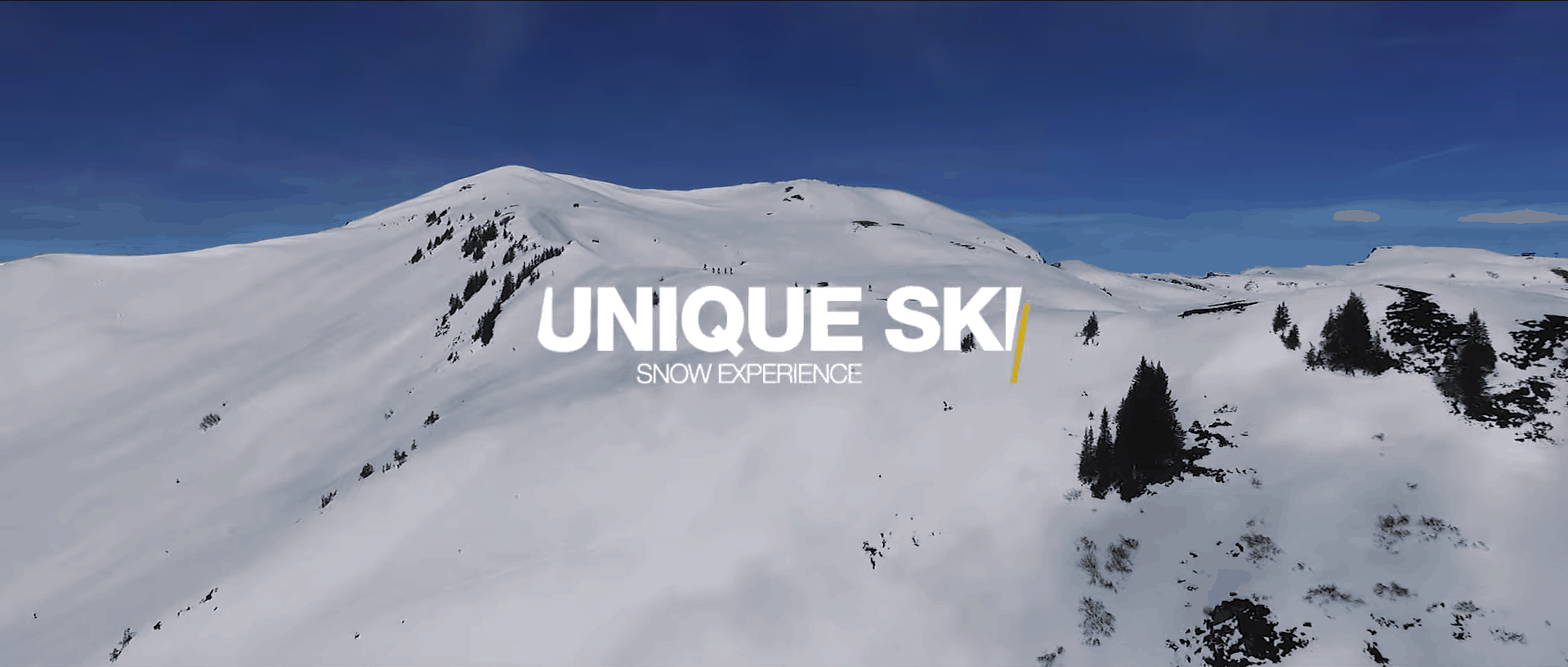 uniqueski_banner_video